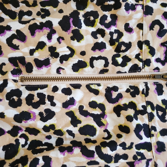 2 piece Outfit - Picture 8 of 10